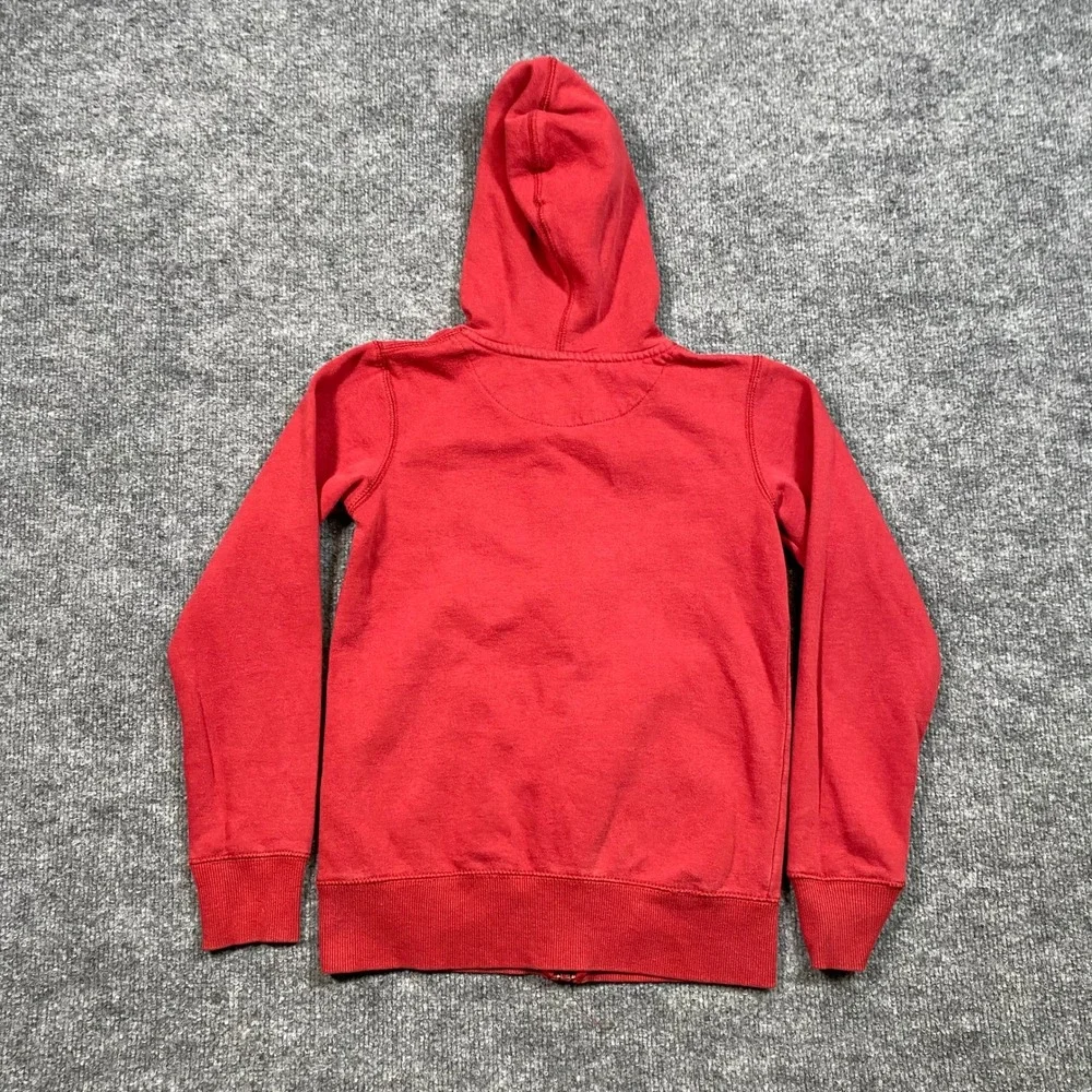 Nike kids alabama